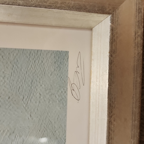 Giclee - Picture 2 of 5